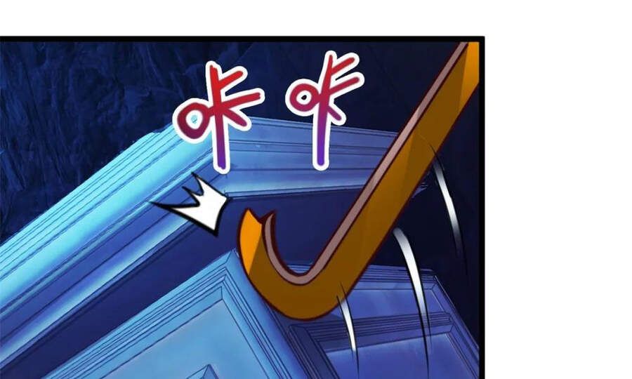 Trọng Sinh Địa Cầu Tiên Tôn Chapter 0 - 82