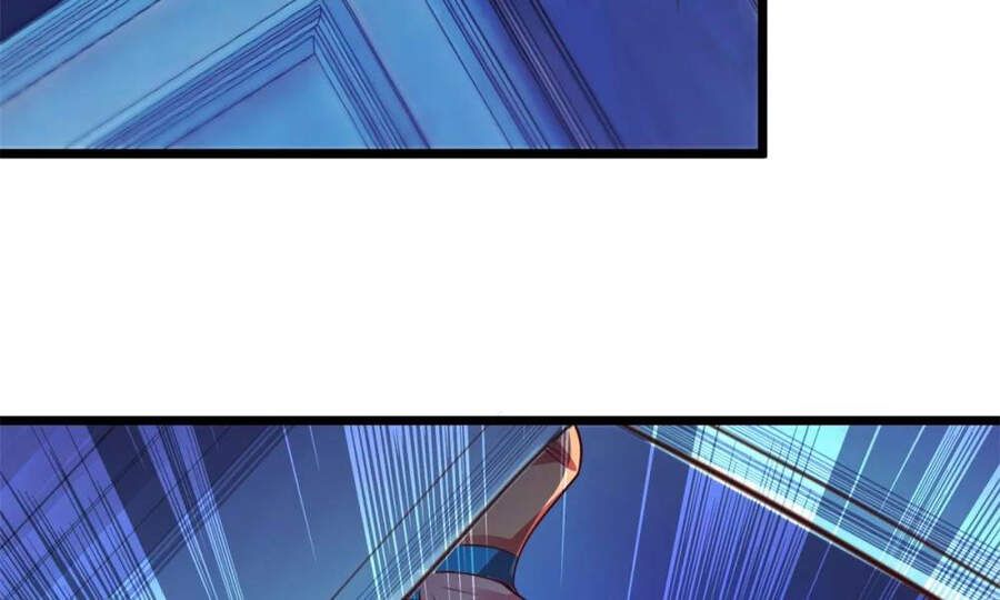 Trọng Sinh Địa Cầu Tiên Tôn Chapter 0 - 83