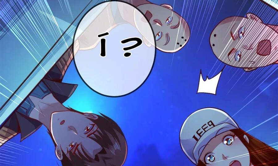 Trọng Sinh Địa Cầu Tiên Tôn Chapter 0 - 84