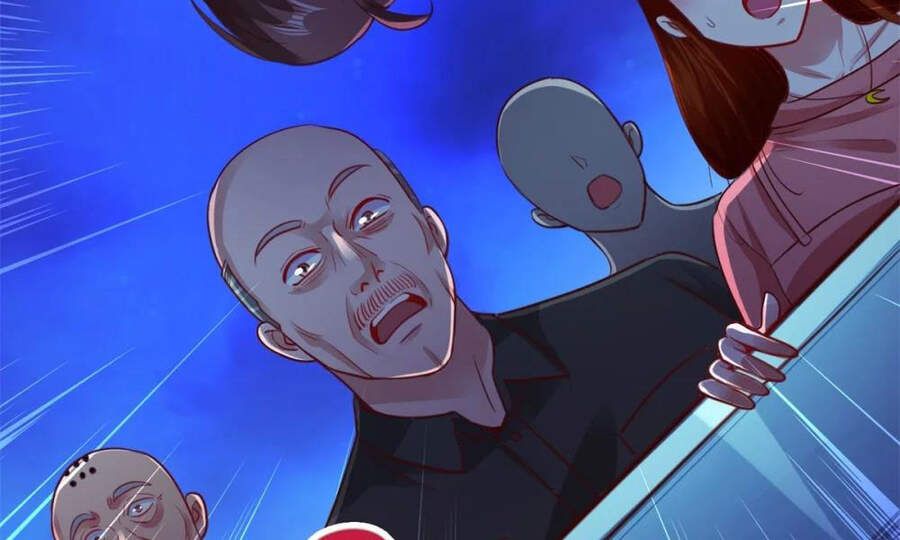 Trọng Sinh Địa Cầu Tiên Tôn Chapter 0 - 85