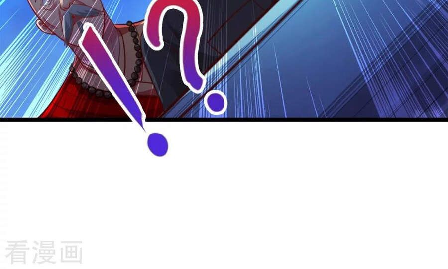 Trọng Sinh Địa Cầu Tiên Tôn Chapter 0 - 86