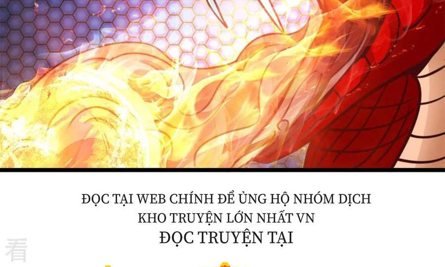 Trọng Sinh Địa Cầu Tiên Tôn Chapter 0 - 10