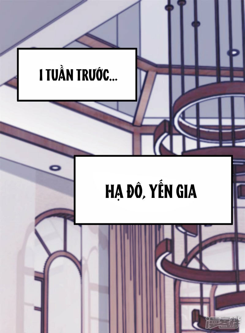 Trọng Sinh Địa Cầu Tiên Tôn Chapter 191 - 1