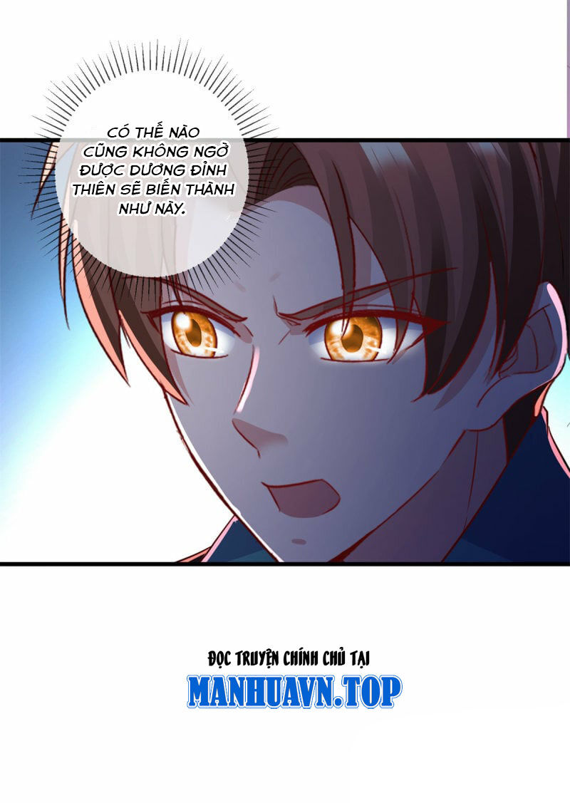 Trọng Sinh Địa Cầu Tiên Tôn Chapter 218 - 10
