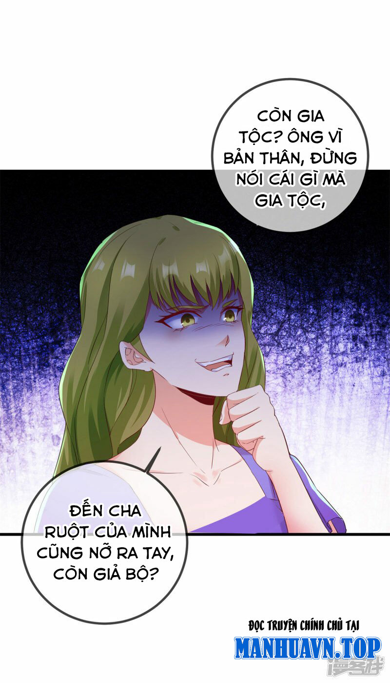 Trọng Sinh Địa Cầu Tiên Tôn Chapter 219 - 3