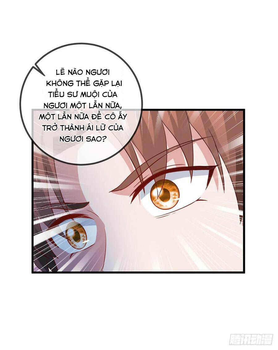 Trọng Sinh Địa Cầu Tiên Tôn Chapter 221 - 23
