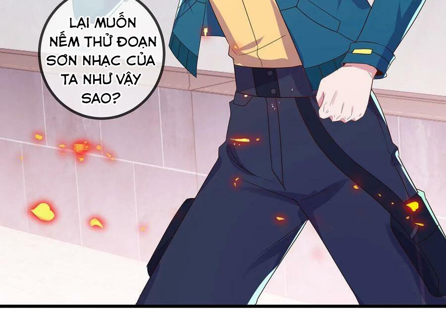 Trọng Sinh Địa Cầu Tiên Tôn Chapter 235 - 26