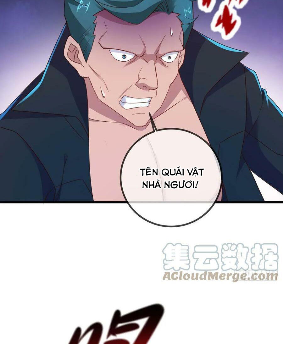 Trọng Sinh Địa Cầu Tiên Tôn Chapter 235 - 54