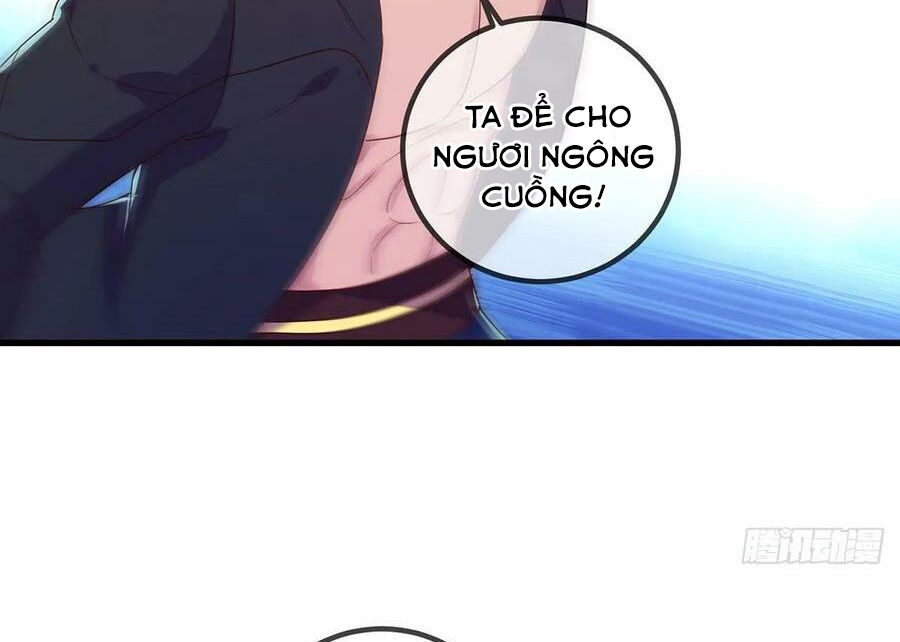 Trọng Sinh Địa Cầu Tiên Tôn Chapter 235 - 10