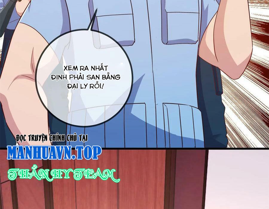 Trọng Sinh Địa Cầu Tiên Tôn Chapter 239 - 22