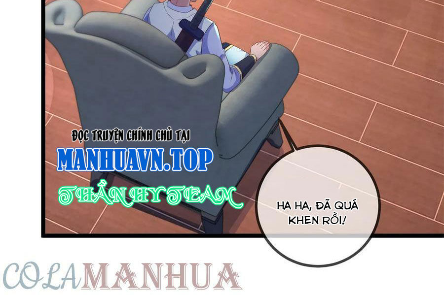Trọng Sinh Địa Cầu Tiên Tôn Chapter 239 - 43