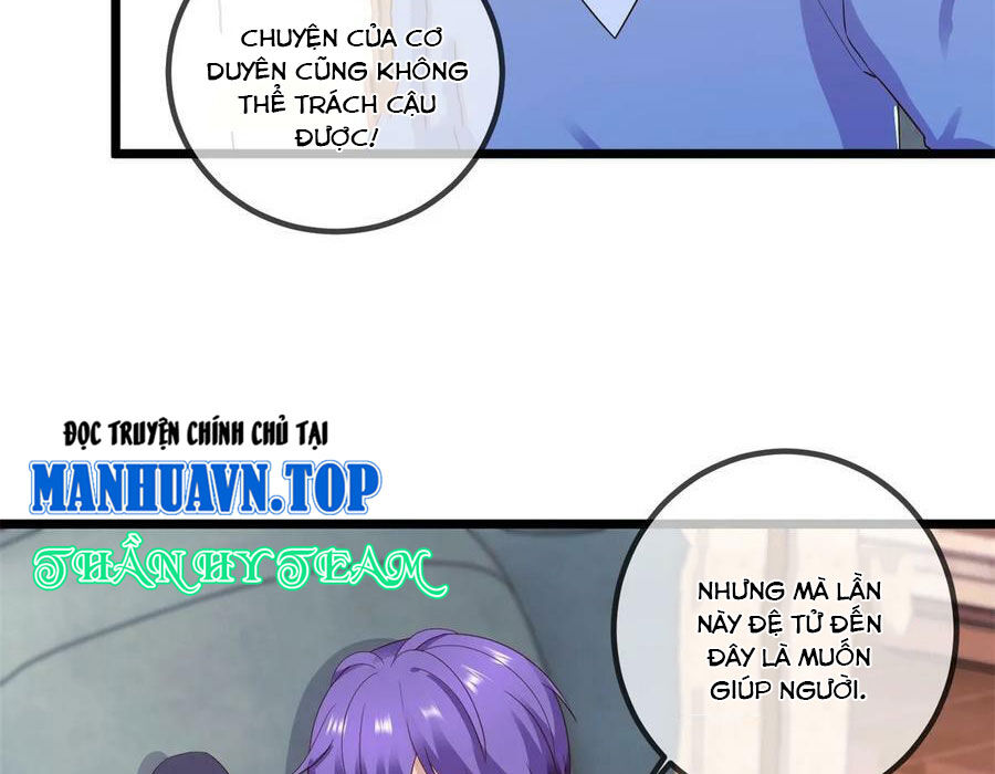 Trọng Sinh Địa Cầu Tiên Tôn Chapter 239 - 47