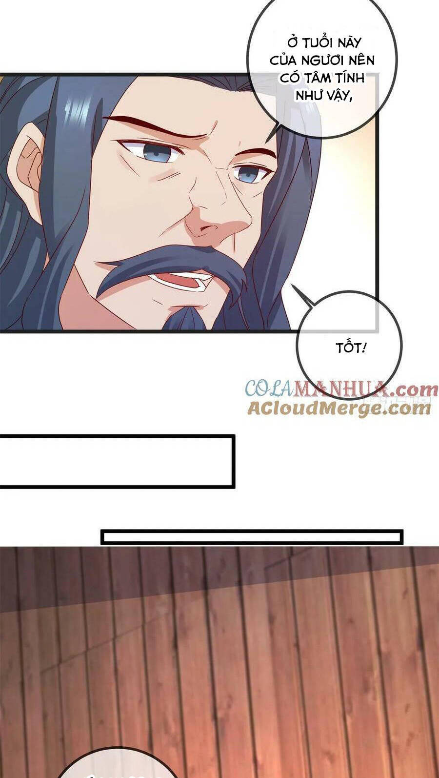 Trọng Sinh Địa Cầu Tiên Tôn Chapter 251 - 20