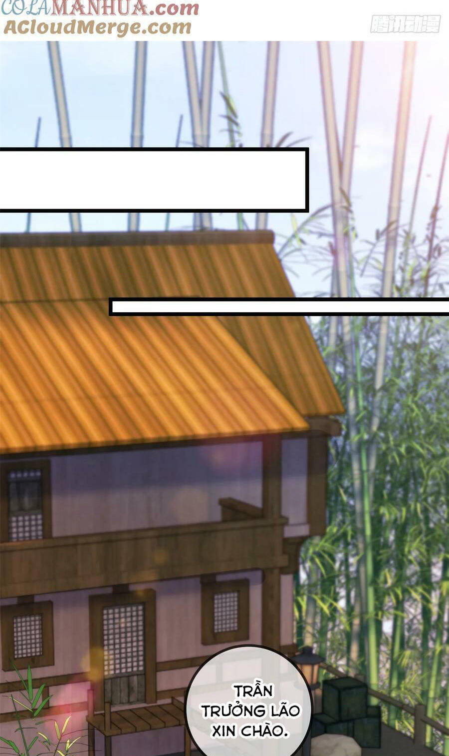 Trọng Sinh Địa Cầu Tiên Tôn Chapter 251 - 7