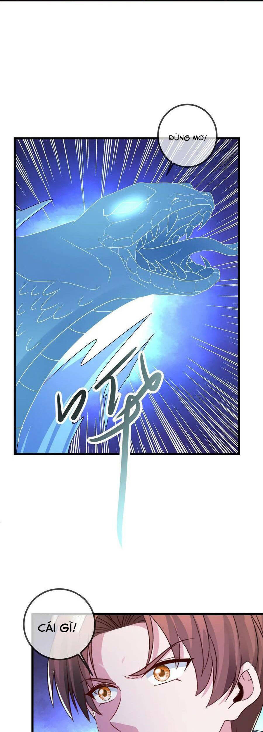 Trọng Sinh Địa Cầu Tiên Tôn Chapter 252 - 18