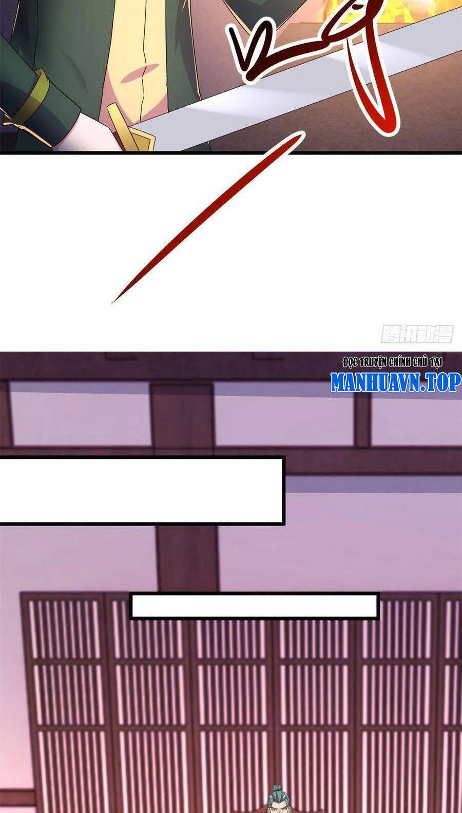 Trọng Sinh Địa Cầu Tiên Tôn Chapter 252 - 3