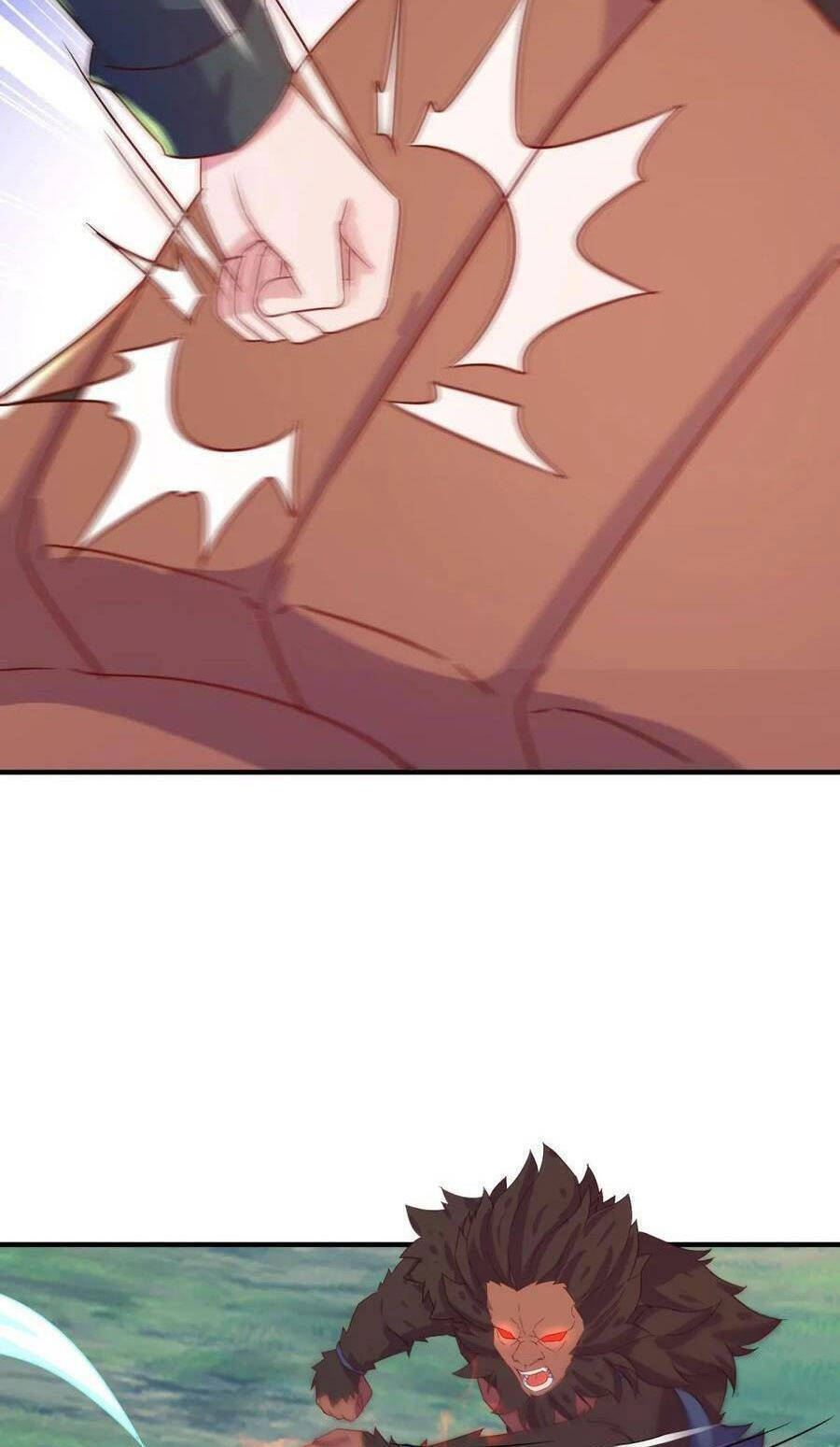 Trọng Sinh Địa Cầu Tiên Tôn Chapter 255 - 5