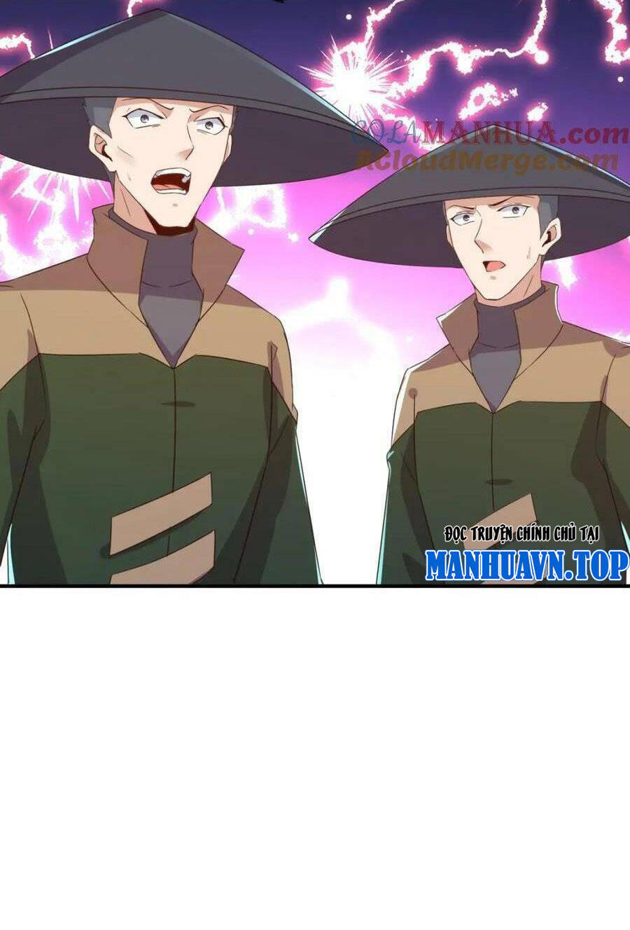Trọng Sinh Địa Cầu Tiên Tôn Chapter  259 - 21