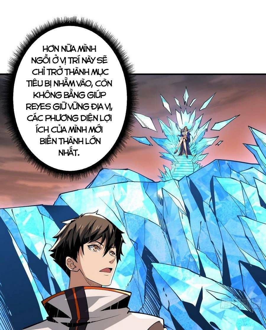 Vừa Chơi Đã Có Tài Khoản Vương Giả Chapter 142.5 - 13