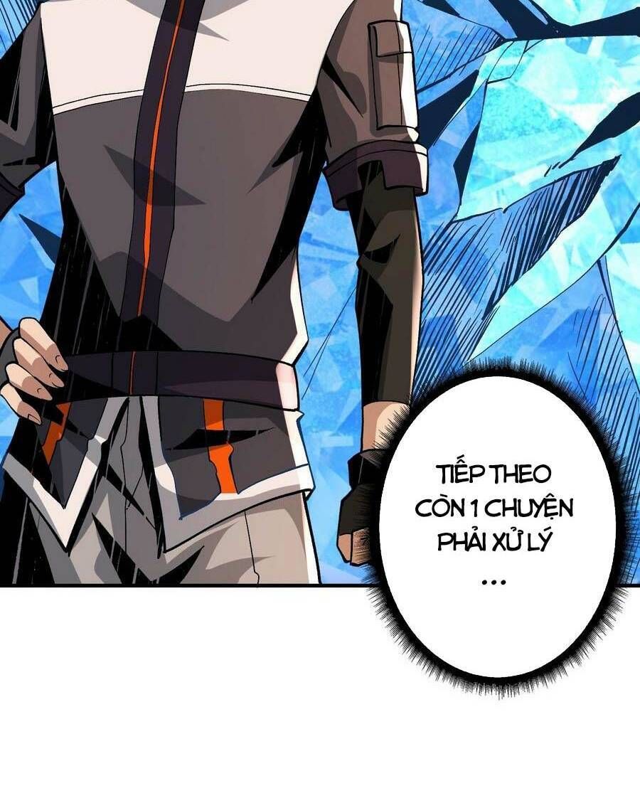 Vừa Chơi Đã Có Tài Khoản Vương Giả Chapter 142.5 - 14