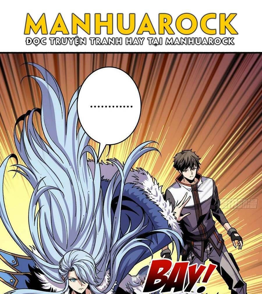 Vừa Chơi Đã Có Tài Khoản Vương Giả Chapter 142.5 - 29