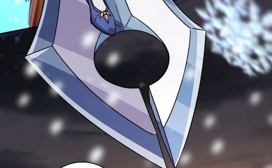 Vừa Chơi Đã Có Tài Khoản Vương Giả Chapter 142.5 - 31