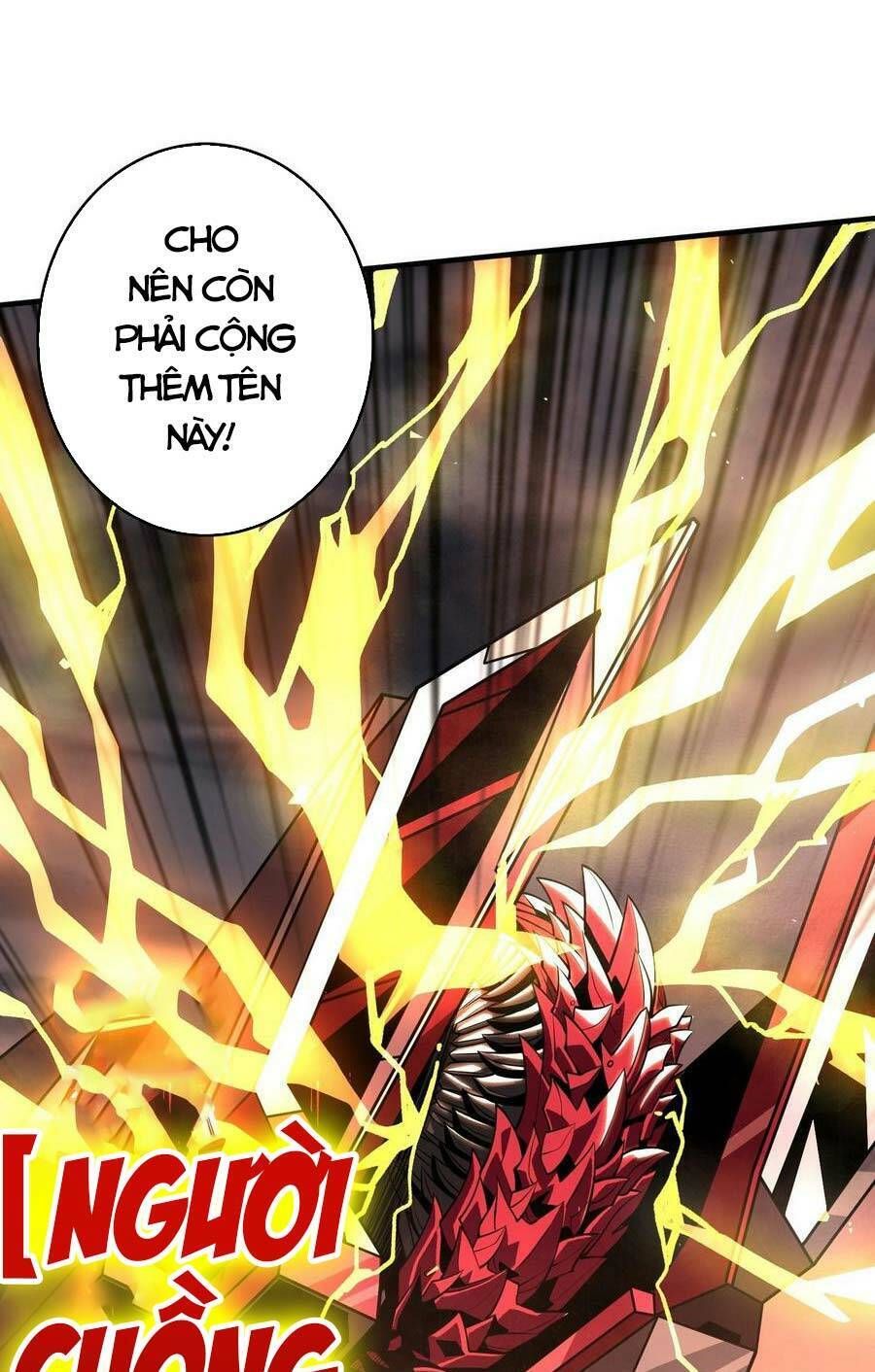 Vừa Chơi Đã Có Tài Khoản Vương Giả Chapter 142.5 - 41