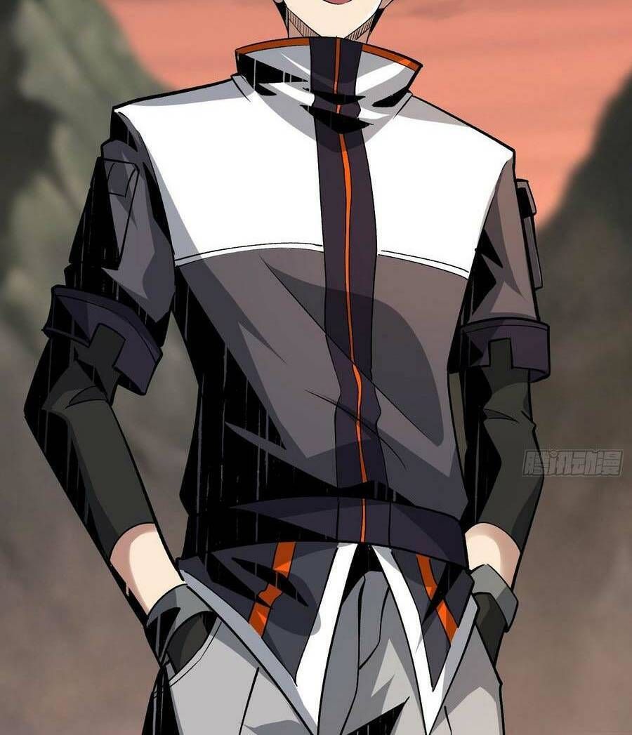 Vừa Chơi Đã Có Tài Khoản Vương Giả Chapter 142.5 - 9