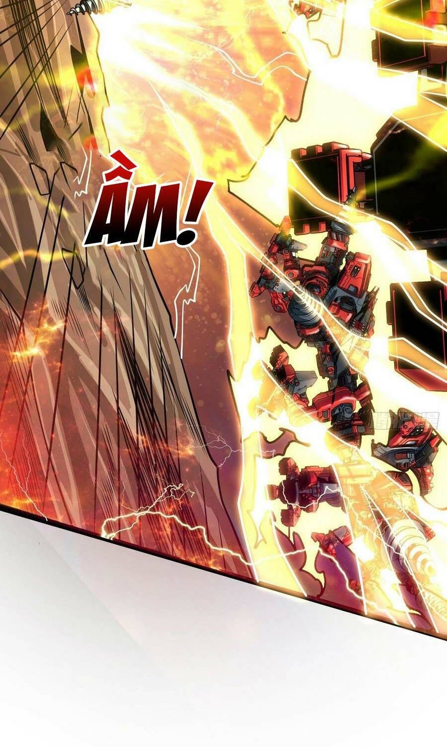 Vừa Chơi Đã Có Tài Khoản Vương Giả Chapter 146.5 - 12