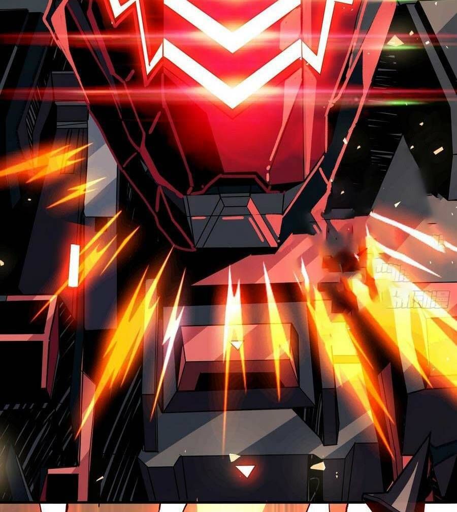 Vừa Chơi Đã Có Tài Khoản Vương Giả Chapter 146.5 - 22