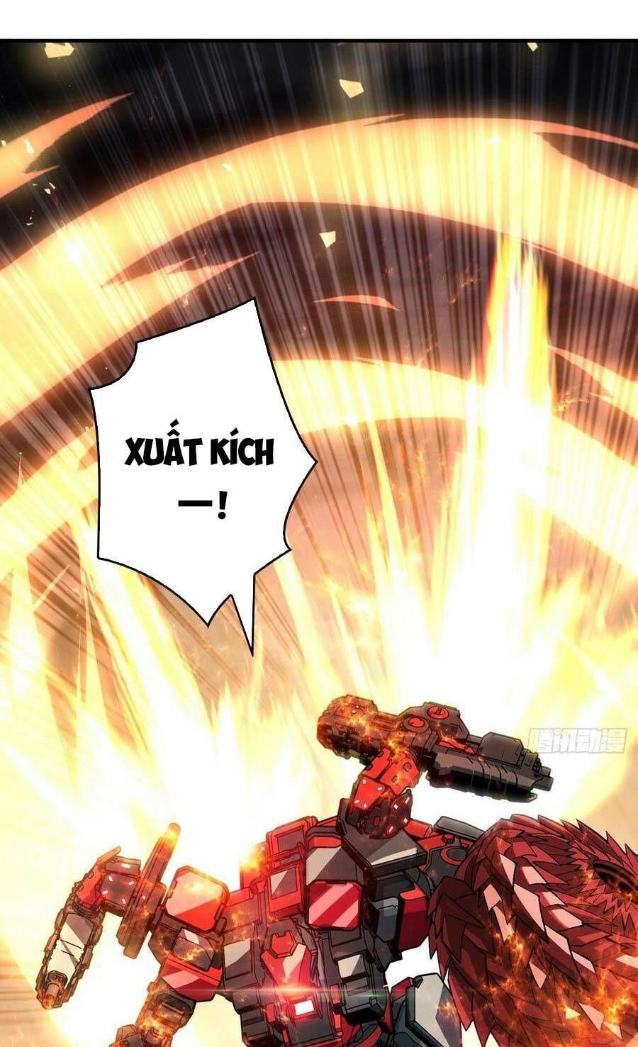 Vừa Chơi Đã Có Tài Khoản Vương Giả Chapter 146.5 - 28