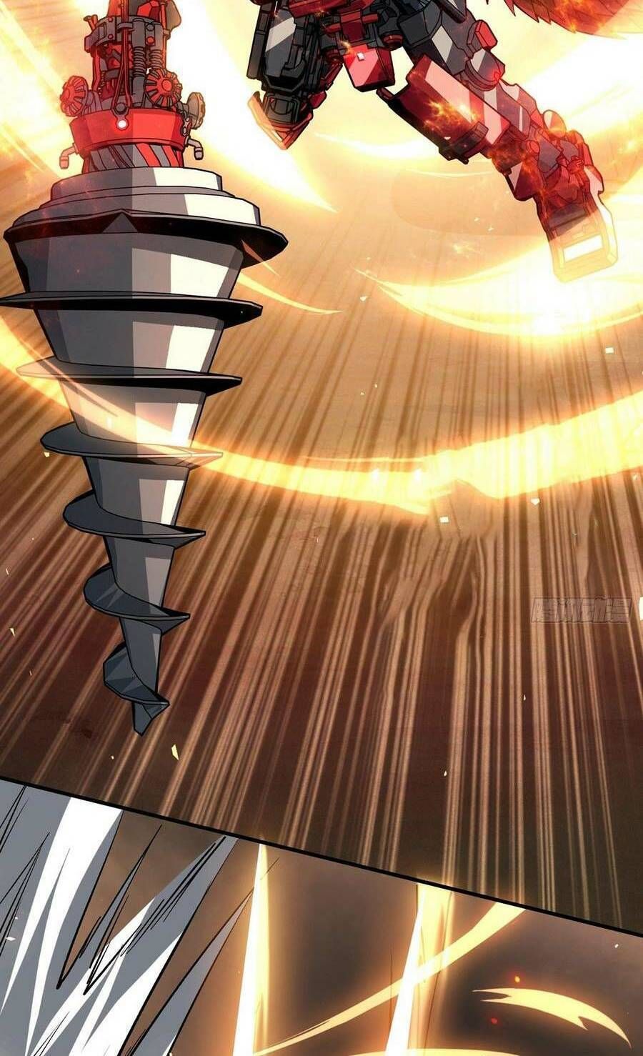 Vừa Chơi Đã Có Tài Khoản Vương Giả Chapter 146.5 - 29