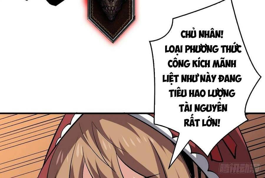 Vừa Chơi Đã Có Tài Khoản Vương Giả Chapter 146.5 - 34