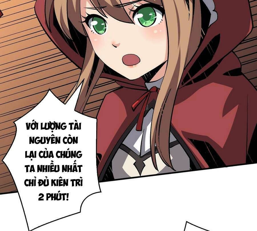 Vừa Chơi Đã Có Tài Khoản Vương Giả Chapter 146.5 - 35