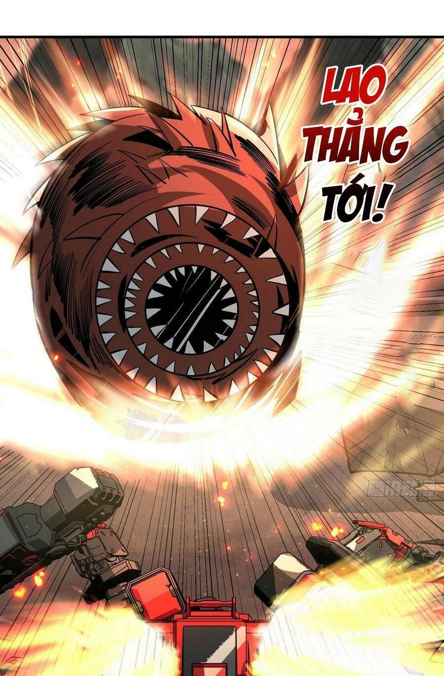 Vừa Chơi Đã Có Tài Khoản Vương Giả Chapter 146.5 - 38