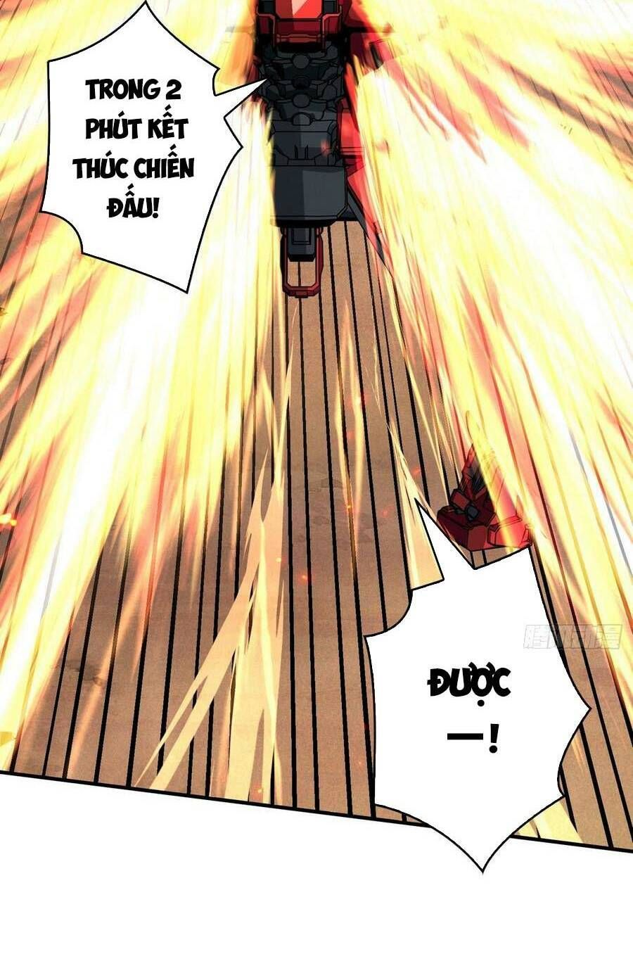 Vừa Chơi Đã Có Tài Khoản Vương Giả Chapter 146.5 - 39