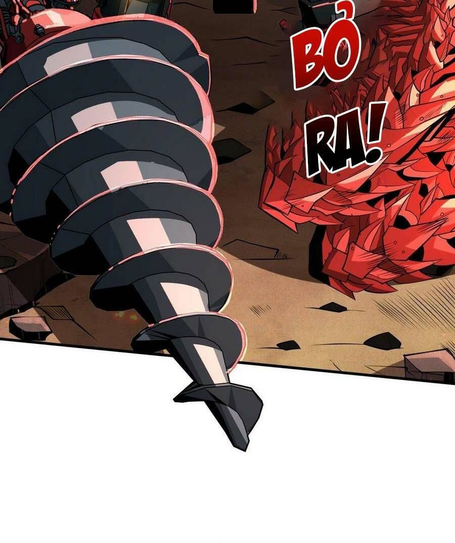 Vừa Chơi Đã Có Tài Khoản Vương Giả Chapter 146.5 - 49