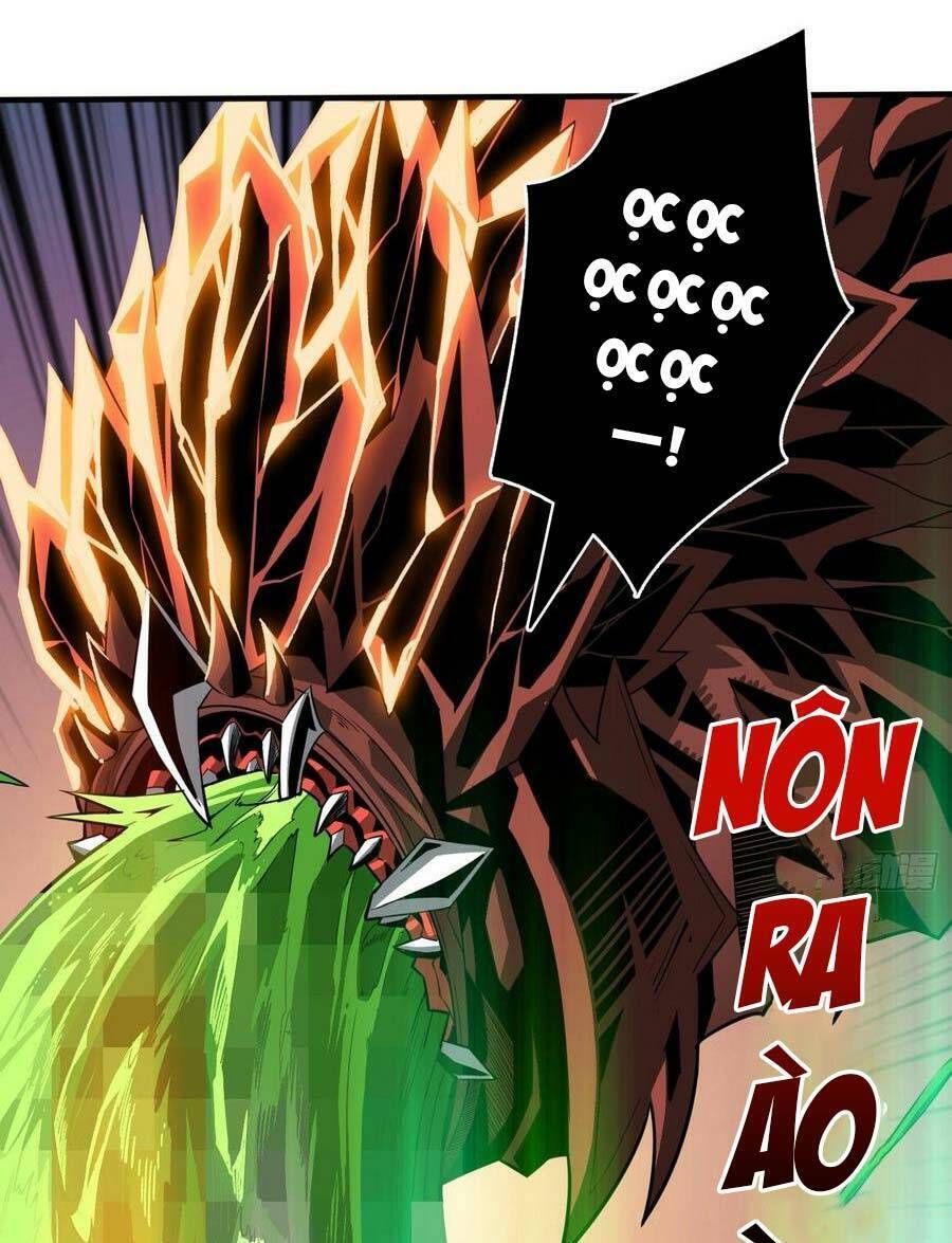 Vừa Chơi Đã Có Tài Khoản Vương Giả Chapter 146.5 - 60