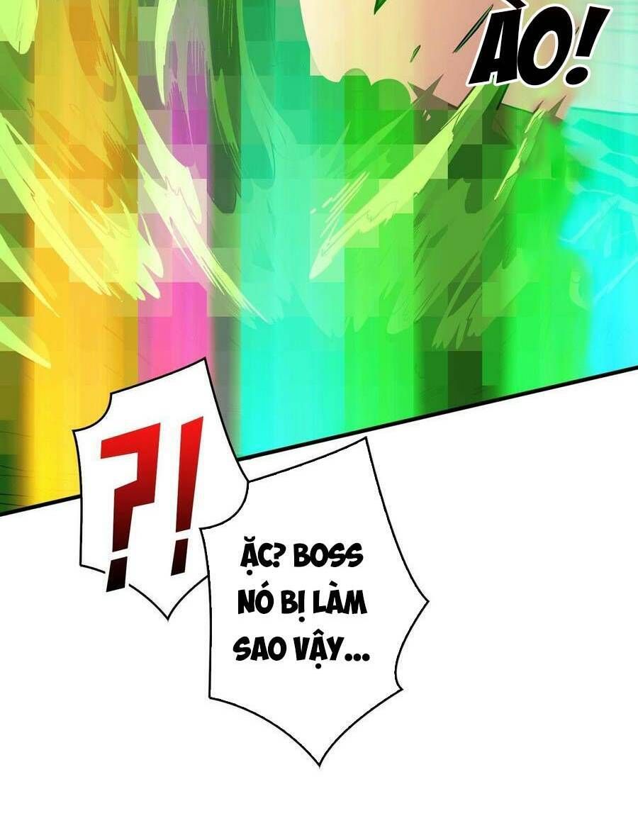 Vừa Chơi Đã Có Tài Khoản Vương Giả Chapter 146.5 - 61