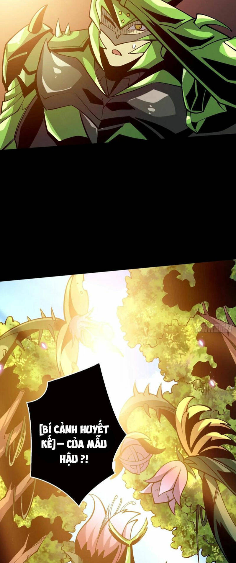 Vừa Chơi Đã Có Tài Khoản Vương Giả Chapter  162 - 25