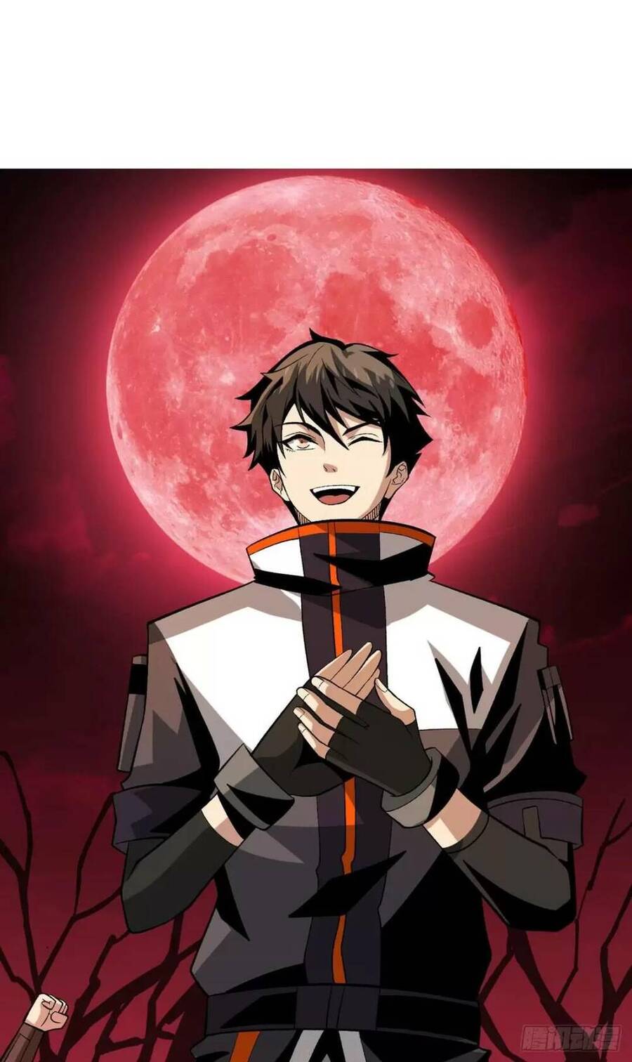 Vừa Chơi Đã Có Tài Khoản Vương Giả Chapter  170 - 1