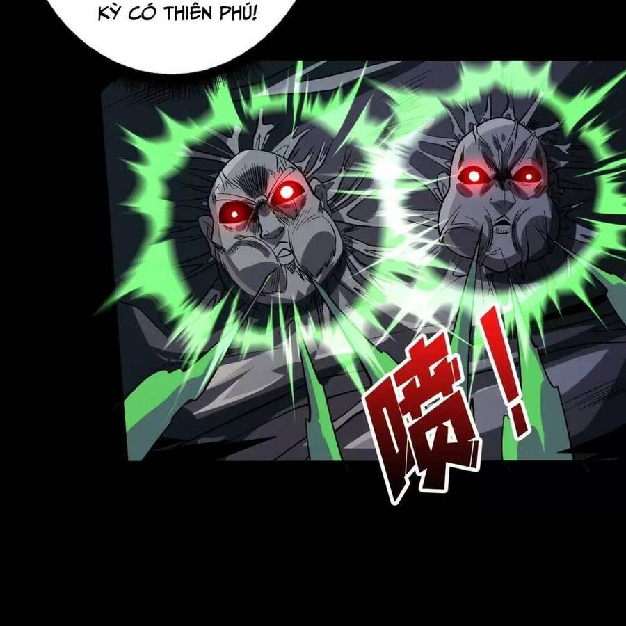 Vừa Chơi Đã Có Tài Khoản Vương Giả Chapter  170 - 13