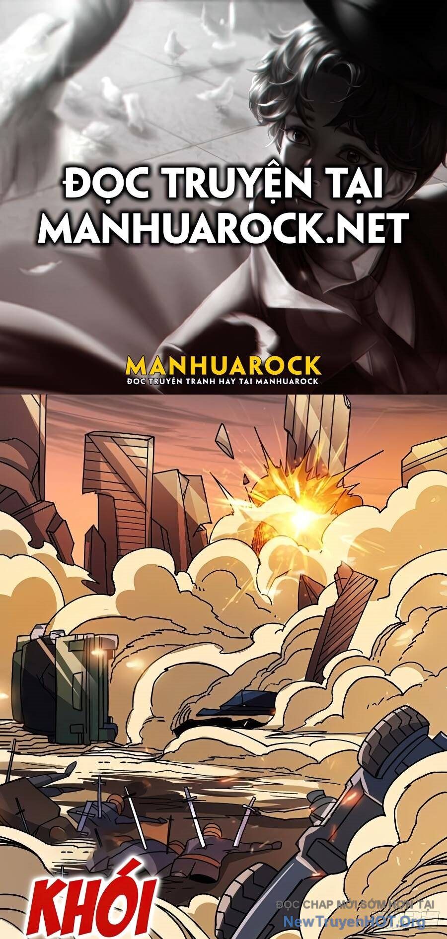 Vừa Chơi Đã Có Tài Khoản Vương Giả Chapter 201.5 - 2