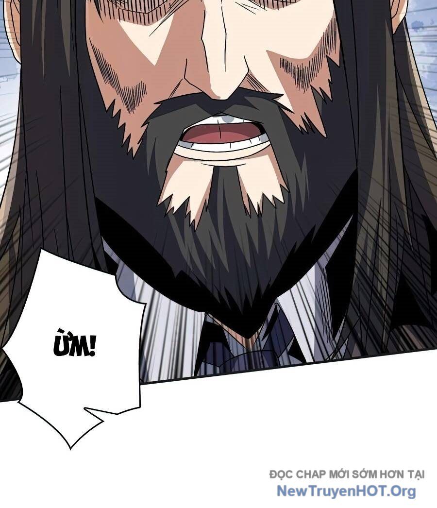 Vừa Chơi Đã Có Tài Khoản Vương Giả Chapter 201.5 - 32