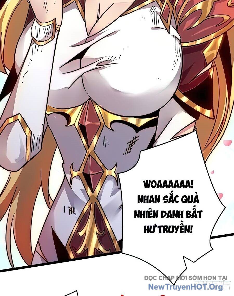 Vừa Chơi Đã Có Tài Khoản Vương Giả Chapter 201.5 - 42