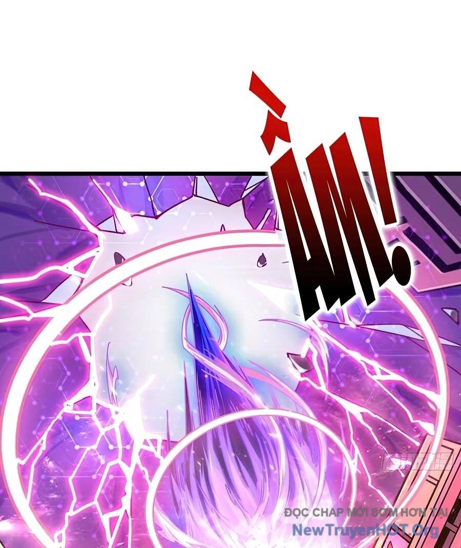Vừa Chơi Đã Có Tài Khoản Vương Giả Chapter 201.5 - 45