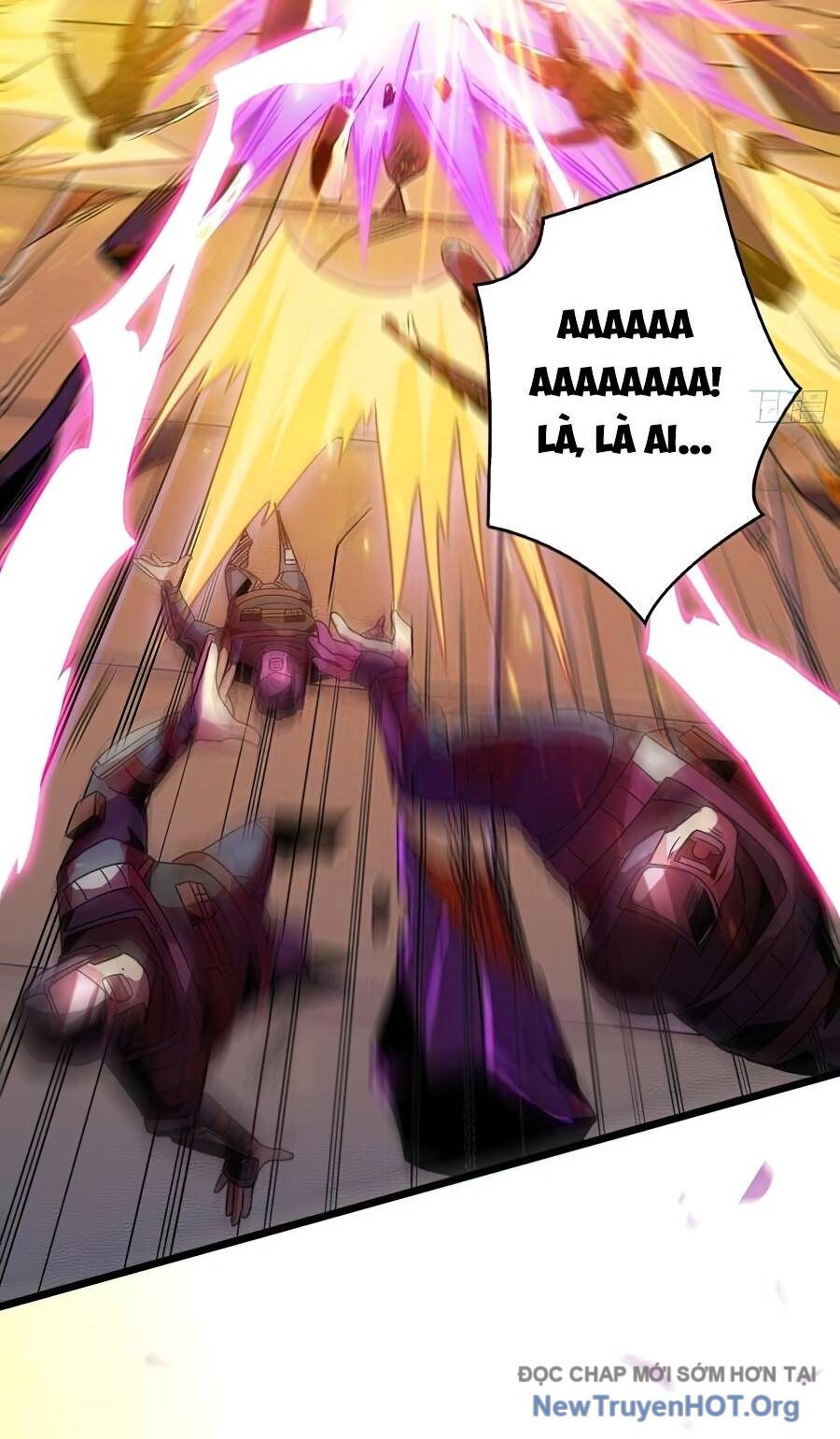 Vừa Chơi Đã Có Tài Khoản Vương Giả Chapter 201.5 - 48