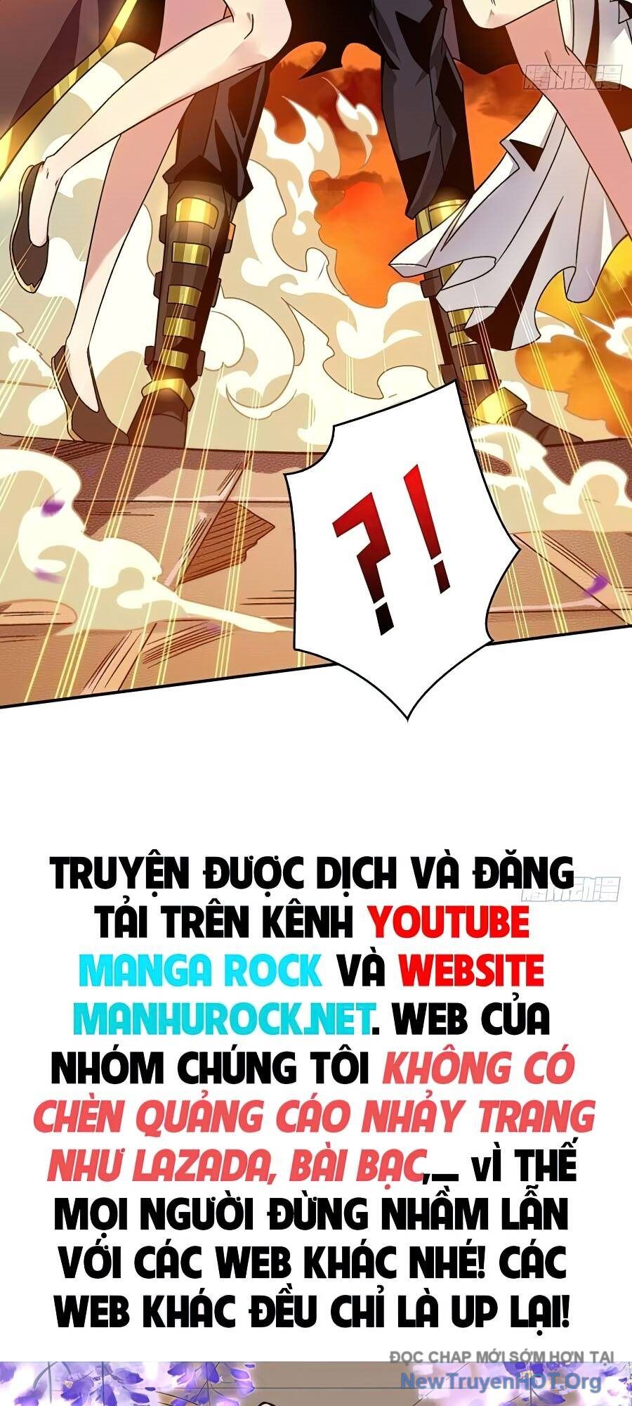 Vừa Chơi Đã Có Tài Khoản Vương Giả Chapter 201.5 - 50