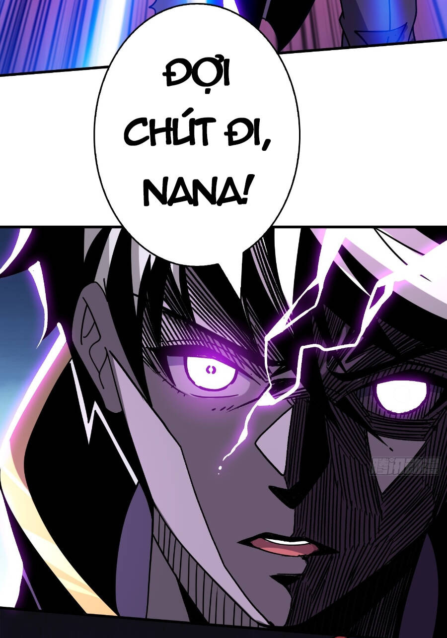 Vừa Chơi Đã Có Tài Khoản Vương Giả Chapter 227 - 32