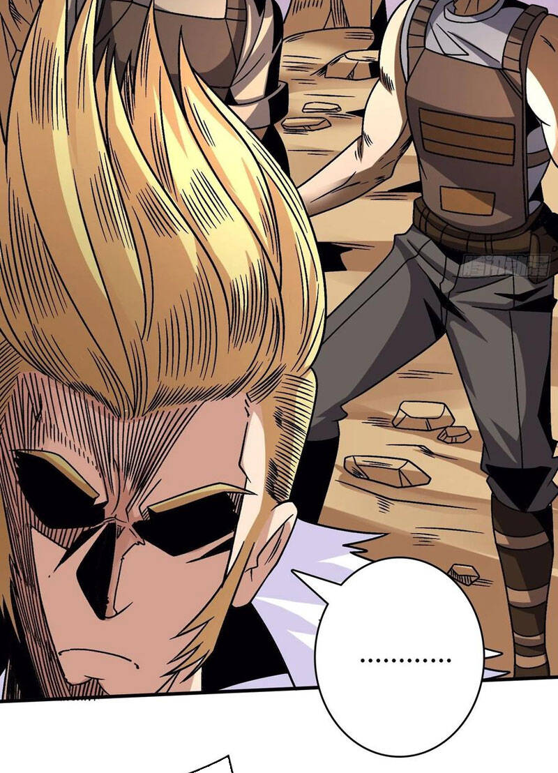 Vừa Chơi Đã Có Tài Khoản Vương Giả Chapter 230 - 14